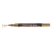 BISTRO CHALK METALLIC FINE POINT
