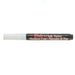 BISTRO CHALK MARKER FINE POINT - Marvy Uchida