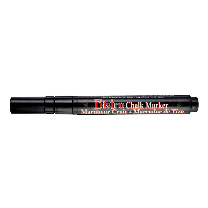 BISTRO CHALK MARKER FINE POINT - Marvy Uchida