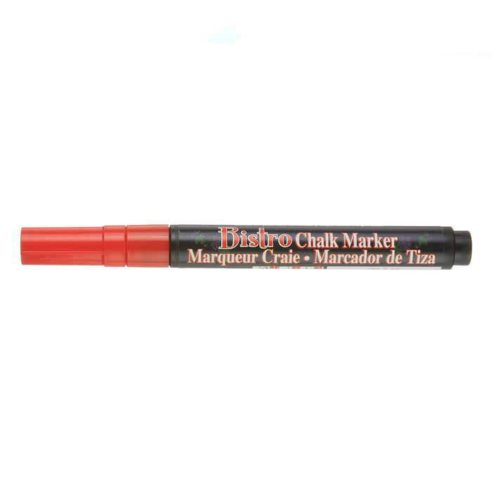 BISTRO CHALK MARKER FINE POINT - Marvy Uchida