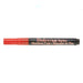 BISTRO CHALK MARKER FINE POINT - Marvy Uchida