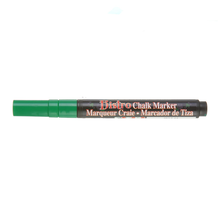 BISTRO CHALK MARKER FINE POINT - Marvy Uchida