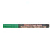 BISTRO CHALK MARKER FINE POINT - Marvy Uchida