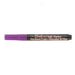 BISTRO CHALK MARKER FINE POINT - Marvy Uchida