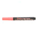 BISTRO CHALK MARKER FINE POINT - Marvy Uchida