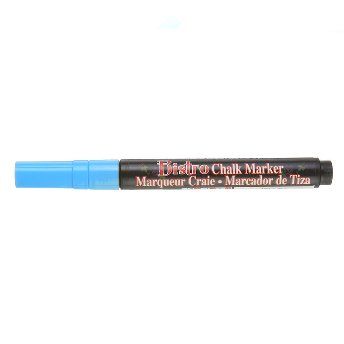 BISTRO CHALK MARKER FINE POINT - Marvy Uchida