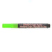 BISTRO CHALK MARKER FINE POINT - Marvy Uchida