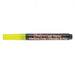 BISTRO CHALK MARKER FINE POINT - Marvy Uchida