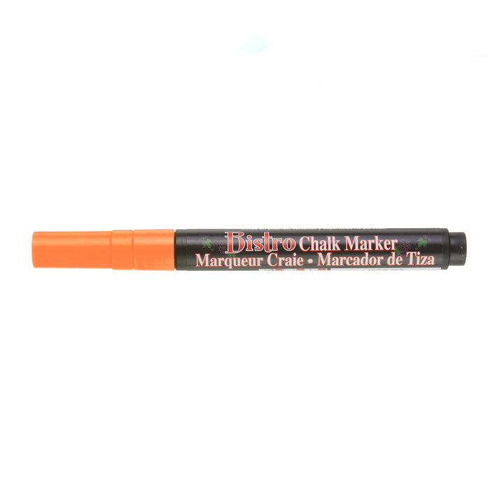 BISTRO CHALK MARKER FINE POINT - Marvy Uchida