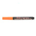 BISTRO CHALK MARKER FINE POINT - Marvy Uchida