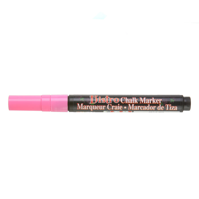 BISTRO CHALK MARKER FINE POINT - Marvy Uchida