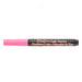BISTRO CHALK MARKER FINE POINT - Marvy Uchida