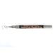 BISTRO CHALK METALLIC FINE POINT