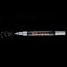 BISTRO CHALK MARKER FINE POINT METALLIC 2 PC SET