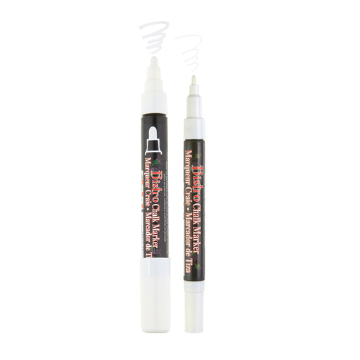 BISTRO CHALK MARKER COMBO SETS - Marvy Uchida