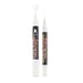 BISTRO CHALK MARKER COMBO SETS - Marvy Uchida
