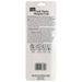 BISTRO CHALK MARKER CHISEL TIP 2 PC METALLIC SET