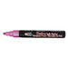 BISTRO CHALK METALLIC CHISEL TIP - Marvy Uchida