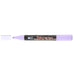 BISTRO CHALK PASTEL CHISEL TIP SET