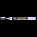 BISTRO CHALK PASTEL CHISEL TIP