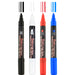 BISTRO CHALK MARKER CHISEL TIP