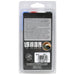 BISTRO CHALK MARKER CHISEL TIP SETS
