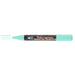 BISTRO CHALK PASTEL CHISEL TIP