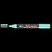 BISTRO CHALK PASTEL CHISEL TIP SET
