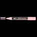 BISTRO CHALK PASTEL CHISEL TIP