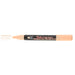 BISTRO CHALK PASTEL CHISEL TIP SET