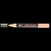 BISTRO CHALK PASTEL CHISEL TIP