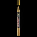 BISTRO CHALK MARKER CHISEL TIP 2 PC METALLIC SET
