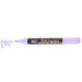 BISTRO CHALK PASTEL CHISEL TIP - Marvy Uchida