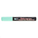 BISTRO CHALK PASTEL CHISEL TIP - Marvy Uchida