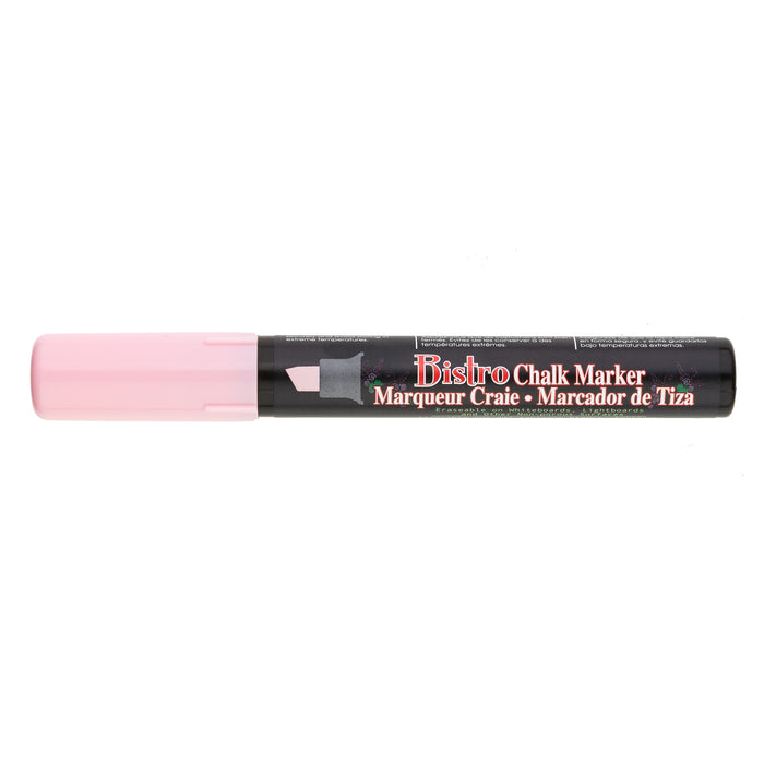BISTRO CHALK PASTEL CHISEL TIP - Marvy Uchida
