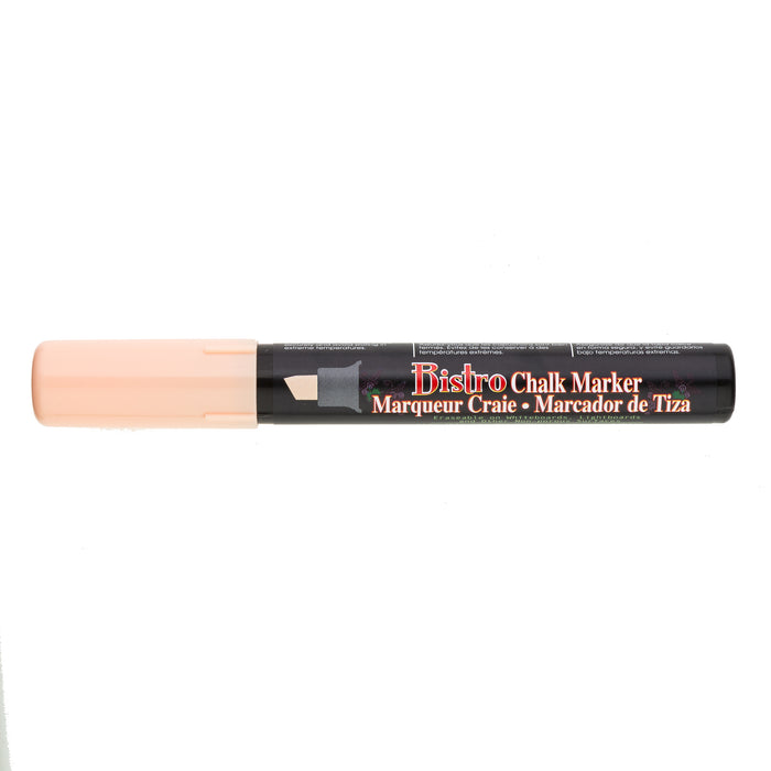 BISTRO CHALK PASTEL CHISEL TIP - Marvy Uchida