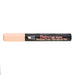 BISTRO CHALK PASTEL CHISEL TIP - Marvy Uchida