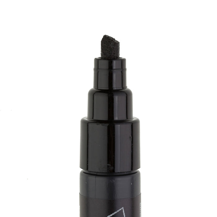 BISTRO CHALK MARKER CHISEL TIP