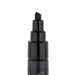 BISTRO CHALK MARKER CHISEL TIP