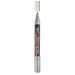 BISTRO CHALK MARKER CHISEL TIP 2 PC METALLIC SET