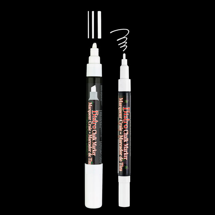 BISTRO CHALK MARKER COMBO SETS