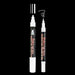 BISTRO CHALK MARKER COMBO SETS