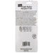 BISTRO CHALK MARKER EXTRA FINE POINT SET 4A