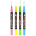 BISTRO CHALK MARKER EXTRA FINE POINT