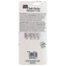 BISTRO CHALK MARKER EXTRA FINE POINT SET 4H