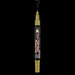 BISTRO CHALK MARKER EXTRA FINE POINT - METALLIC