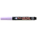 BISTRO CHALK MARKER EXTRA FINE POINT - Marvy Uchida
