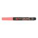 BISTRO CHALK MARKER EXTRA FINE POINT - Marvy Uchida