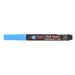 BISTRO CHALK MARKER EXTRA FINE POINT - Marvy Uchida