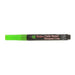 BISTRO CHALK MARKER EXTRA FINE POINT - Marvy Uchida